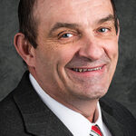Randy Smith